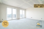 Dwa bliźniaki - 6 mieszkań + 2 biura, blisko Poznania, z potencjałem RO I