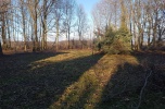 Dworek agroturystyka hotel SPA pod Warszawą