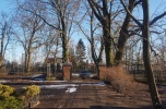Dworek agroturystyka hotel SPA pod Warszawą