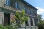 Dworek / rezydencja