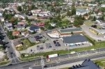 Dyskont Biedronka typ classic sprzedam
