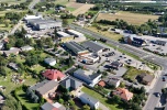 Dyskont Biedronka typ classic sprzedam