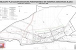 Działka 2,2ha pod farmę fotowoltaiczną, przemysł, usługi. Komorniki (Środa Śląska, Kąty Wrocławskie