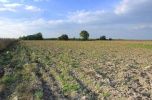 Działka 2,2ha pod farmę fotowoltaiczną, przemysł, usługi. Komorniki (Środa Śląska, Kąty Wrocławskie