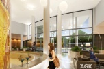Działka 2,5 ha w Mielnie z PnB na projekt apart-hotelowy