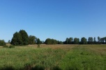 Działka 3,83 ha, pod fotowoltaikę,  linia kablowa na działce