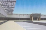 Działka 4,1 ha usługowo-handlowa Kozerki, Grodzisk Mazowiecki