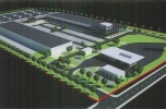 Działka 4,1 ha usługowo-handlowa Kozerki, Grodzisk Mazowiecki