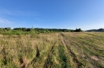 Działka 4h przy obwodnicy Wilna (Litwa) pod zabudowę komercyjną i wielomieszkaniową