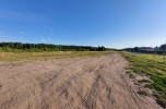 Działka 4h przy obwodnicy Wilna (Litwa) pod zabudowę komercyjną i wielomieszkaniową