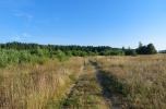 Działka 4h przy obwodnicy Wilna (Litwa) pod zabudowę komercyjną i wielomieszkaniową