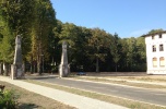 Działka 6012 m2 k/ Poznania, gm. Suchy Las, zabudowana, tereny mieszkaniowe