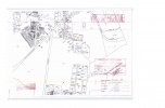 Działka 6012 m2 k/ Poznania, gm. Suchy Las, zabudowana, tereny mieszkaniowe