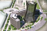 Działka 70 ar pod zabudowę usługową - Rejtana