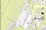 Działka 8000 m² – Ciemne, ul. Wołomińska – Tuż przy trasie S8