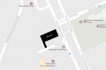 Działka 932 m2 Warszawa Targówek pod inwestycję