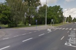 Działka 932 m2 Warszawa Targówek pod inwestycję