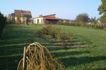 Działka budowlana 1085m2 Księżpol