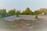 Działka budowlana 1760 m2 - Borowina / Konstancin Jeziorna - przy lesie