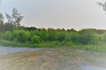 Działka budowlana 1760 m2 - Borowina / Konstancin Jeziorna - przy lesie