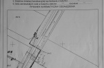 Działka budowlana 1km od centrum Radzymin
