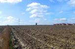 Działka budowlana 3 ha k/Krakowa pod zabudowę domów jednorodzinnych