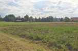 Działka budowlana 4,5 ha Świdnica okazja 50zl/m2 woda, kanalizacja, prąd