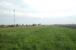 Działka budowlana centrum