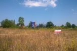 Działka budowlana Cieplewo 1020m2