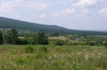 Działka budowlana - Sulistrowice