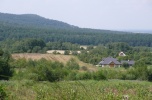 Działka budowlana - Sulistrowice