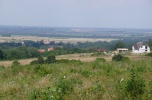Działka budowlana - Sulistrowice