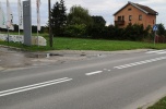 Działka budowlana w doskonałej Lokalizacji >>Lubawa