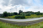 Działka budowlana Wilanów, blisko trasy S2