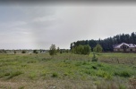 Działka budowlana zalew Nowe Miasto 3070 m2
