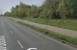 Działka budowlana