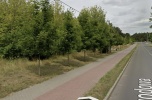 Działka budowlana
