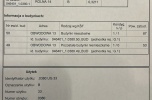 Działka budowlana