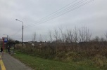 Działka budowlano-inwestycyjna w Radomiu