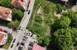 Działka budowlano-usługowa w samym centrum Koszalina