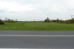 Działka deweloperska, 25 km od Warszawy, piękna okolica