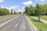 Działka deweloperska Kraków