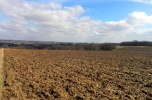 Działka deweloperska pod budownictwo jednorodzinne 30 000 m2 Michałowice koło Krakowa