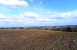Działka deweloperska pod budownictwo jednorodzinne 30 000 m2 Michałowice koło Krakowa
