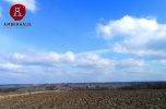 Działka deweloperska pod budownictwo jednorodzinne 30 000 m2 Michałowice koło Krakowa