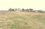 Działka dla dewelopera 7301 m. kw. Komorniki