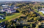 Działka dla dewelopera we Wrocławiu