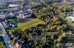 Działka dla dewelopera we Wrocławiu