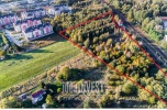 Działka dla dewelopera we Wrocławiu