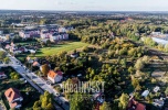 Działka dla dewelopera we Wrocławiu